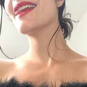 DearSuzie