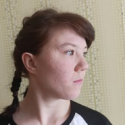 DeKatrin