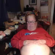 deraymakesmehorny4