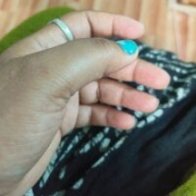 desi_boudi87