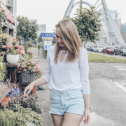 Dina_Tease