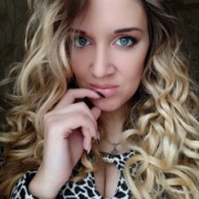 DixKristina