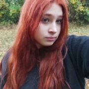 Edyth_Helen