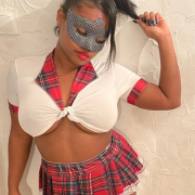 elleXsir_