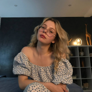 Ellizabeth7