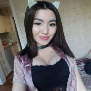 ElliziumLove