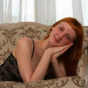 ElzaTheElf