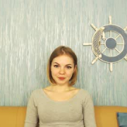 emily_laine