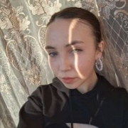 Emily_Townsend