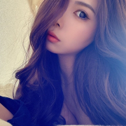-ENA