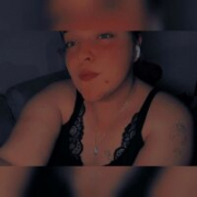 Engel_Play