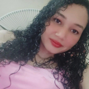 estrella_17