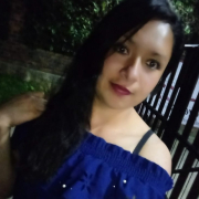 EVAHORNY