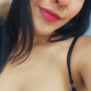 eva_ray1