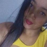 Evelyn-tits