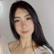 Evelyn_Sofia_1