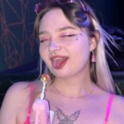 Flirty_Janes