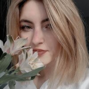 FloraAlltop