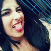 GabyOliver