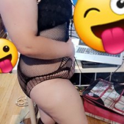 georgiag21