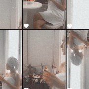 GiGi1_3