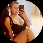gigisexx64