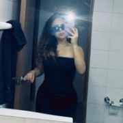 Giia_Monroe