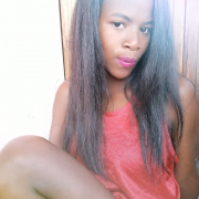 haingo_cute_bi