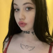 Hanna-CryBaby