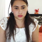 harley_sex_slave