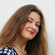 Helen