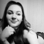 Hello_Lisha