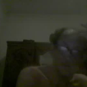 hemafrodita2