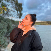 HorneyLina1