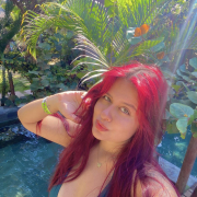 iam_ariel
