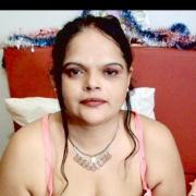 IndianAriana