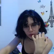 irisbell_