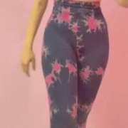 Sassynancy_