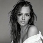 jacquelinemariaaa