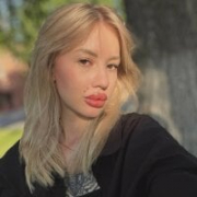 Jane_sensitive