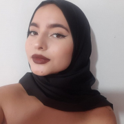 jannafarhat
