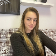 JennaJhonson