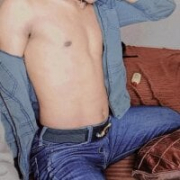 Jhonnyboy20