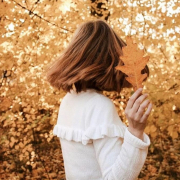 ___Joanna
