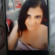 judy_sweet
