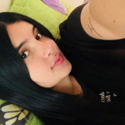 Julieta_Lennox