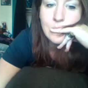 kaotic_lust