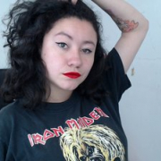 KarinaHorny19