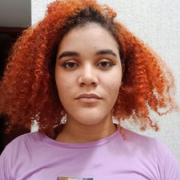KarlaRee