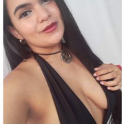 karolslim